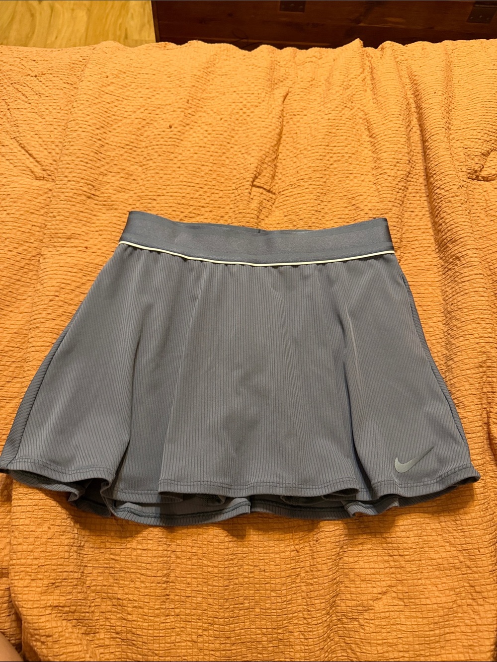 Nike Tennis Skirt